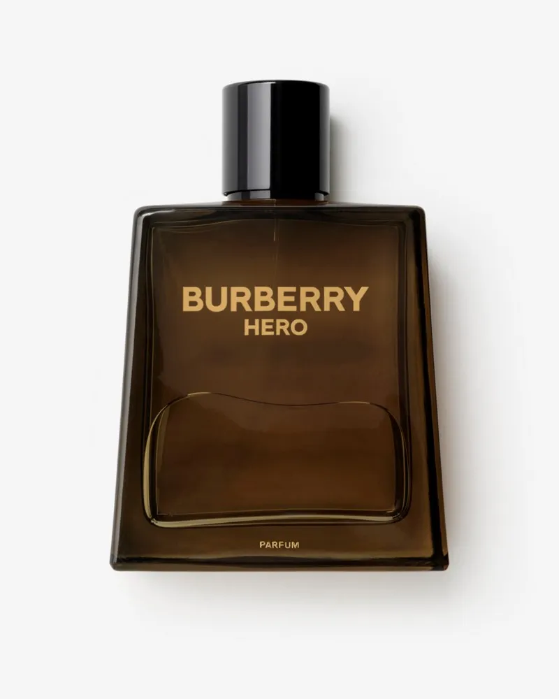 Burberry Hero Parfum 150 ml 