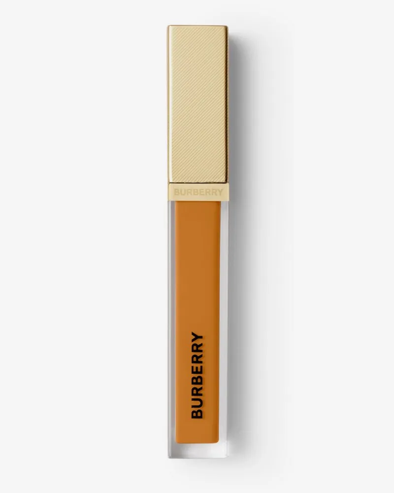 Burberry Beyond Wear Perfecting Concealer - 120 Deep Warm 