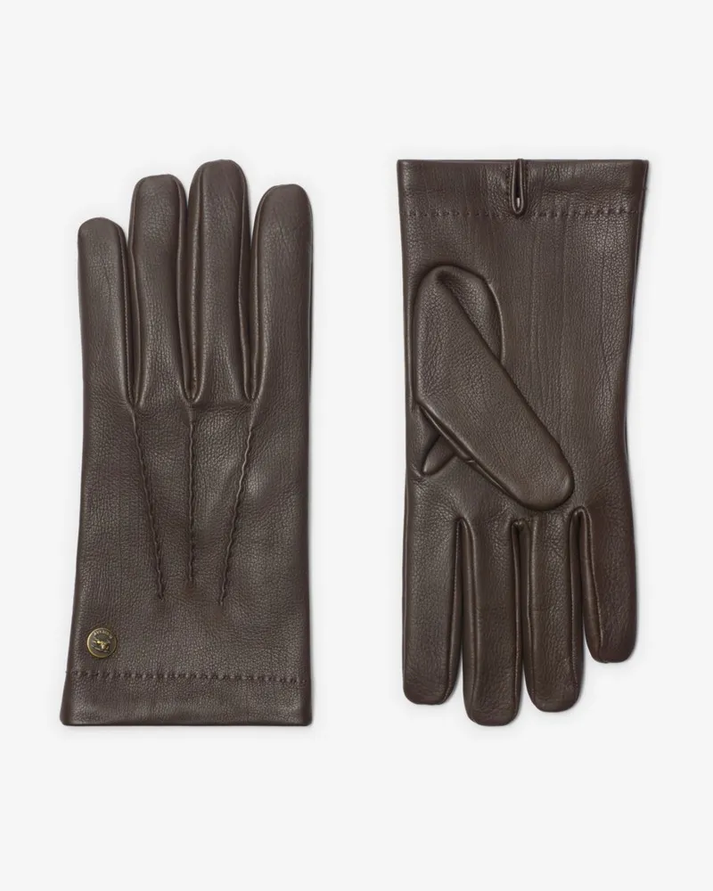 handschuhe damen warm Rote Handschuhe für Damen – Warm & Stilvoll – Fasnacht24.ch main image 1