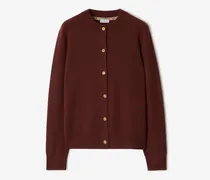 Kaschmirmisch-Cardigan , Size