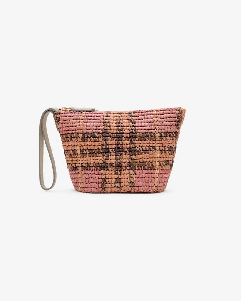 Burberry Pochette „Margate Pink