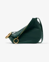 Burberry Mittelgroße Tasche „Knight Vine