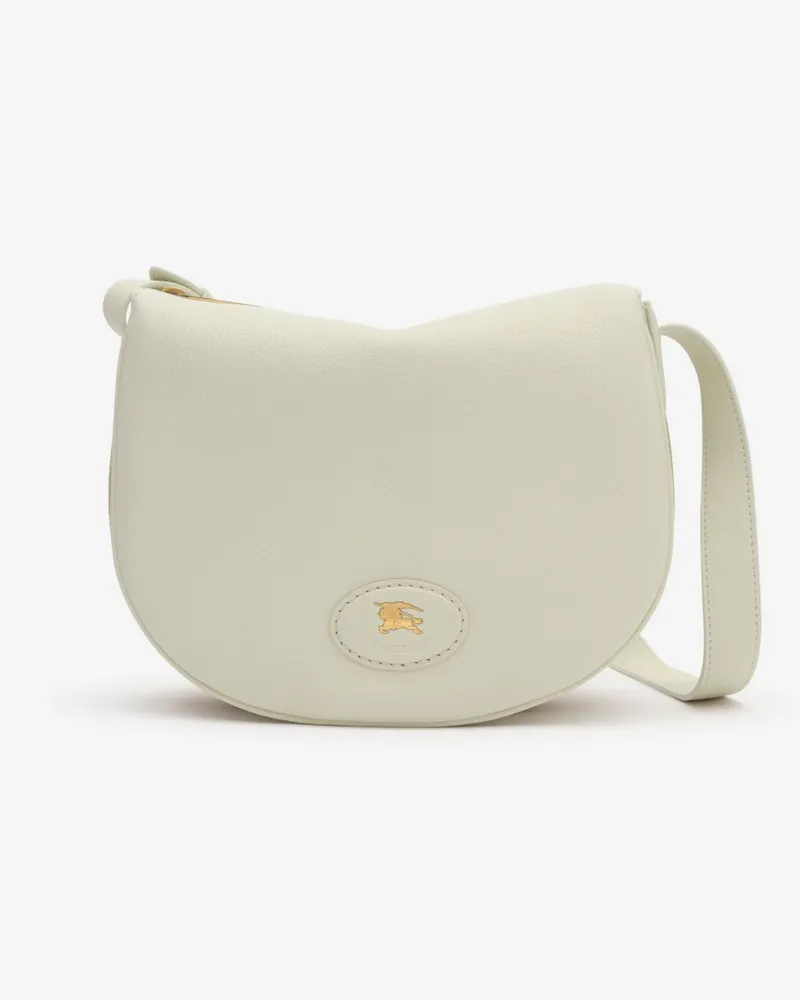 Burberry Crossbody-Tasche „Tavistock Soap-beige