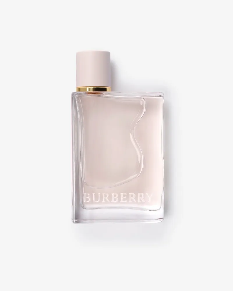Burberry Her Eau de Parfum 50 ml 