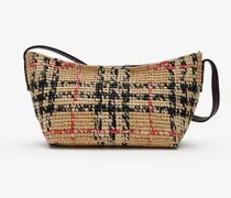 Schultertasche „Margate“ im Kleinformat