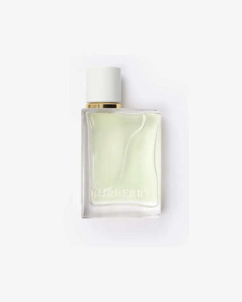 Burberry Her Eau de Toilette 30 ml 