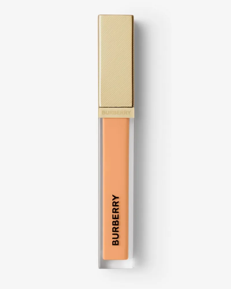 Burberry Beyond Wear Perfecting Concealer - 100 Medium-Deep Neutral 
