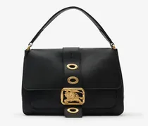 Kleine Tasche „Rider