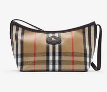 Schultertasche „Highlands“ im Kleinformat