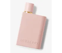 Her Elixir de Parfum 100 ml