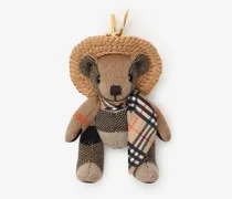Thomas Teddybär-Anhänger