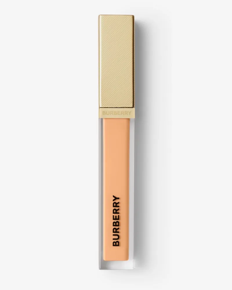 Burberry Beyond Wear Perfecting Concealer - 60 Medium Warm 