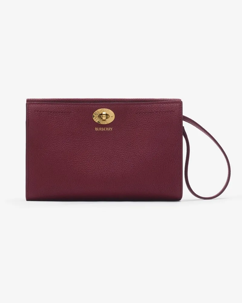 Burberry Etui „Cotswolds Punnet