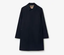 Mittellanger Heritage-Car Coat „Camden“ , Size