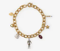 Kette „Charm
