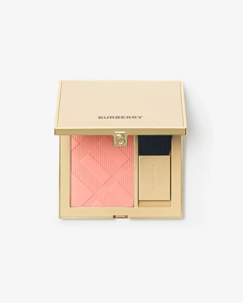 Burberry Outdoor Blush - Rose Meadow No.32 