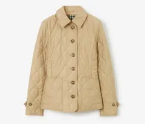 Thermoregulierende Steppjacke , Size