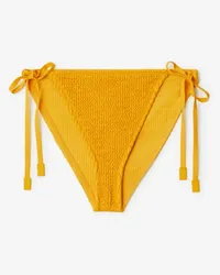 Burberry Bikinihose Sunflower