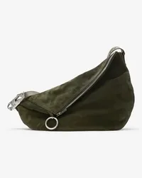 Burberry Große Tasche „Knight Loch