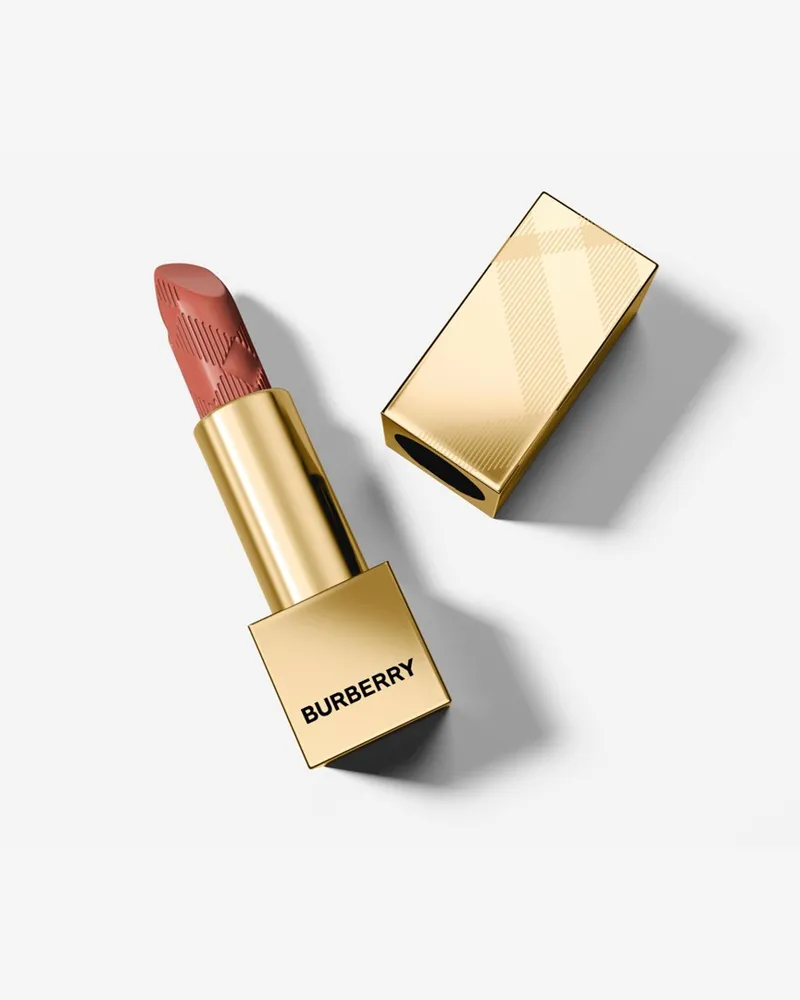 Burberry Kisses - Delicate Rose No.14 
