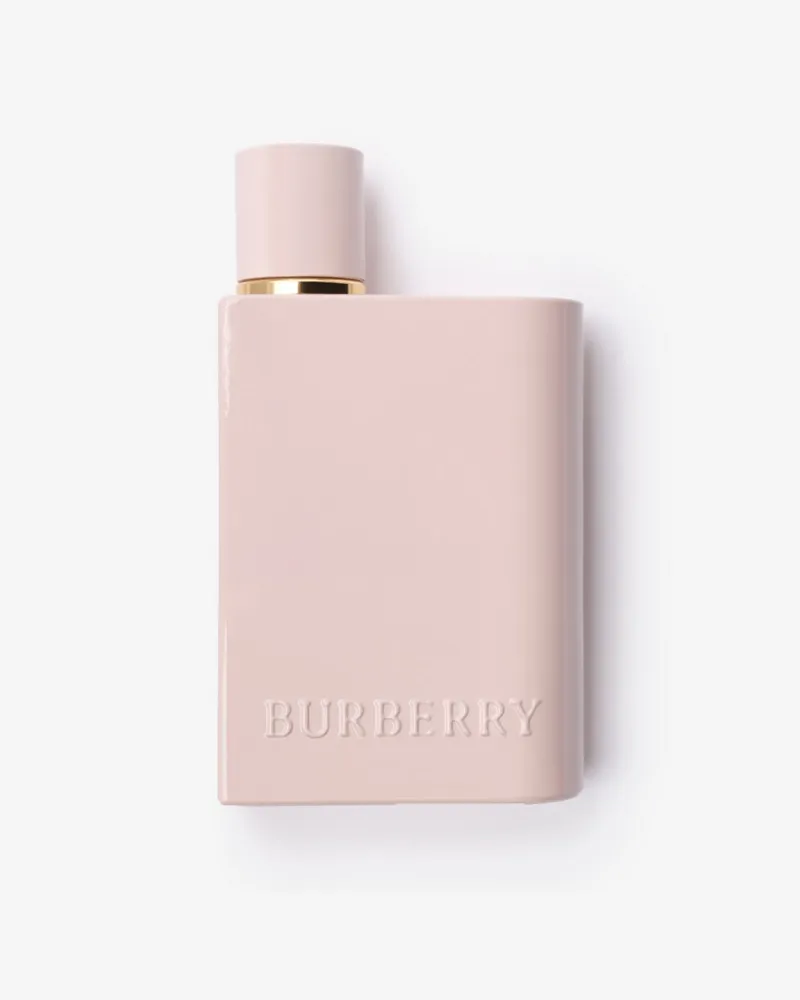 Burberry Her Elixir de Parfum 100 ml 