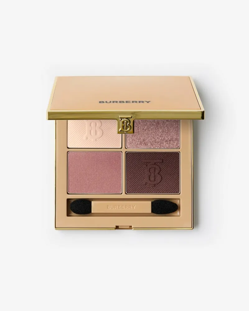 Burberry Eye Quad - Dusk No.05 