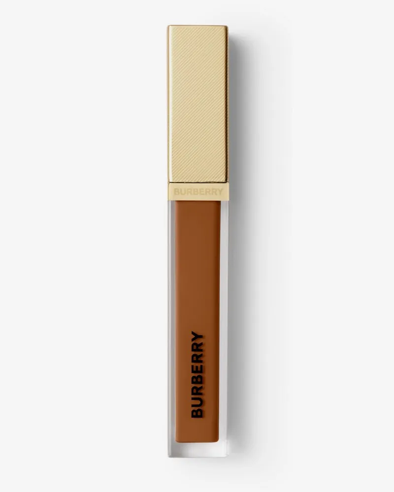 Burberry Beyond Wear Perfecting Concealer - 140 Deep Cool 