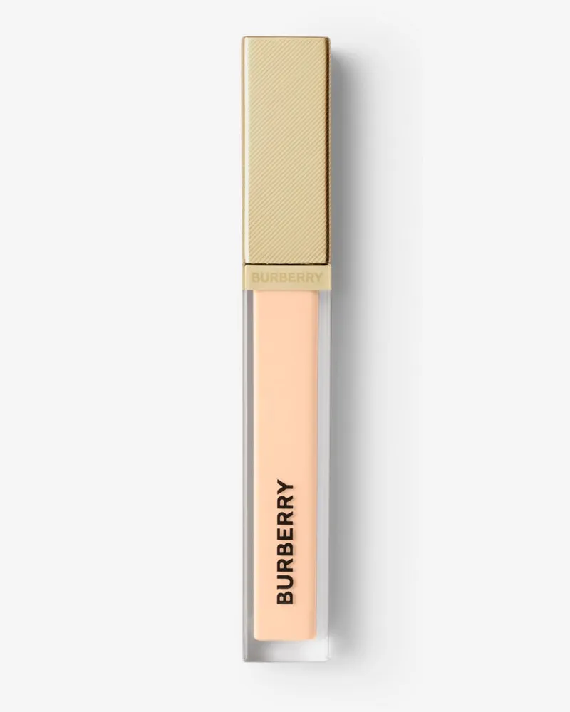 Burberry Beyond Wear Perfecting Concealer - 20 Fair Neutral 