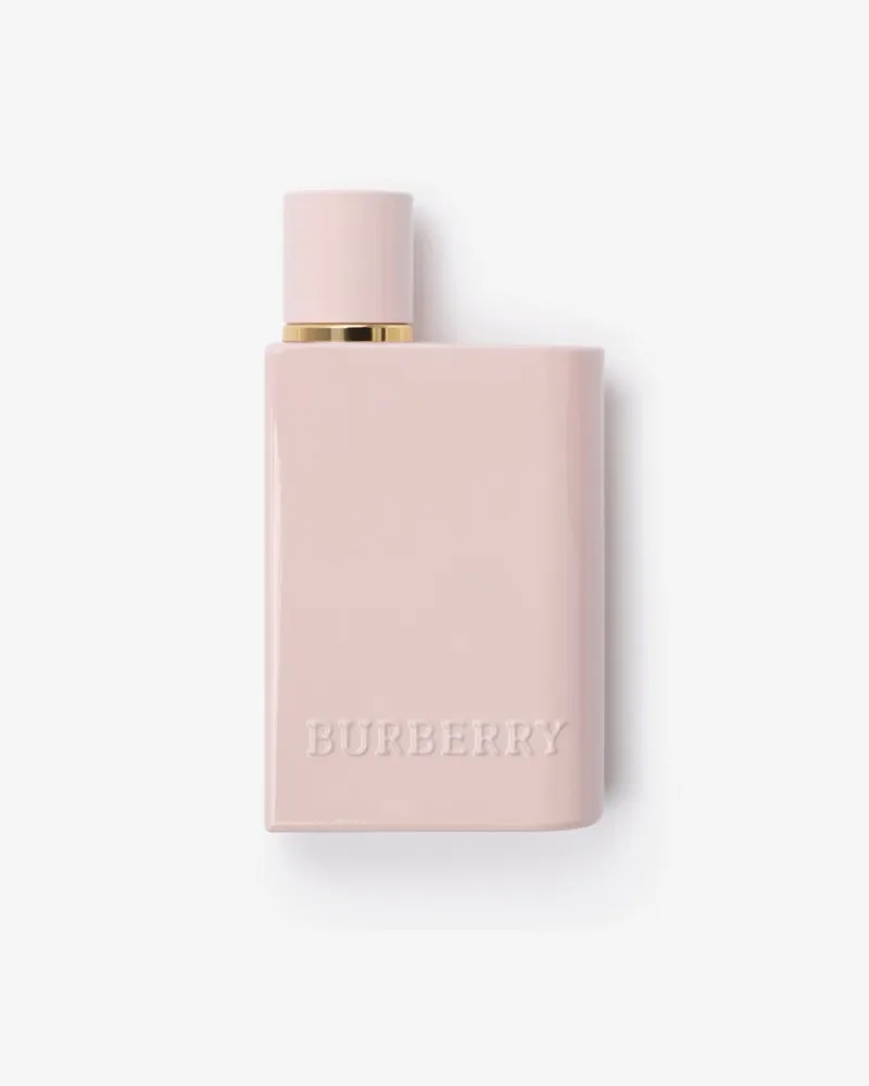 Burberry Her Elixir de Parfum 50 ml 
