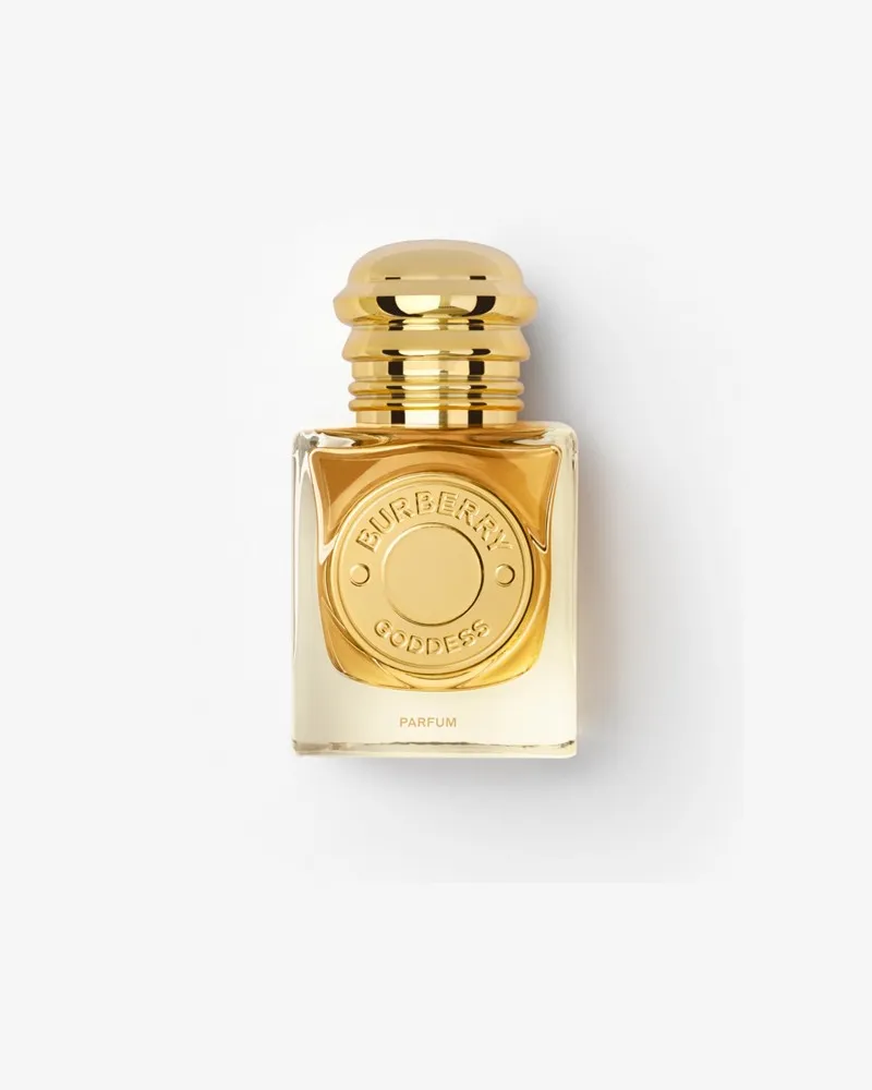 Burberry Goddess Parfum 30ml 