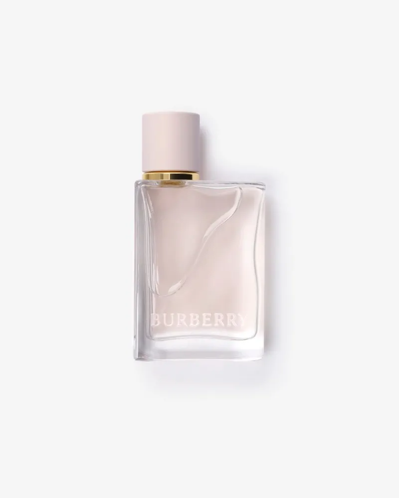 Burberry Her Eau de Parfum 30 ml 