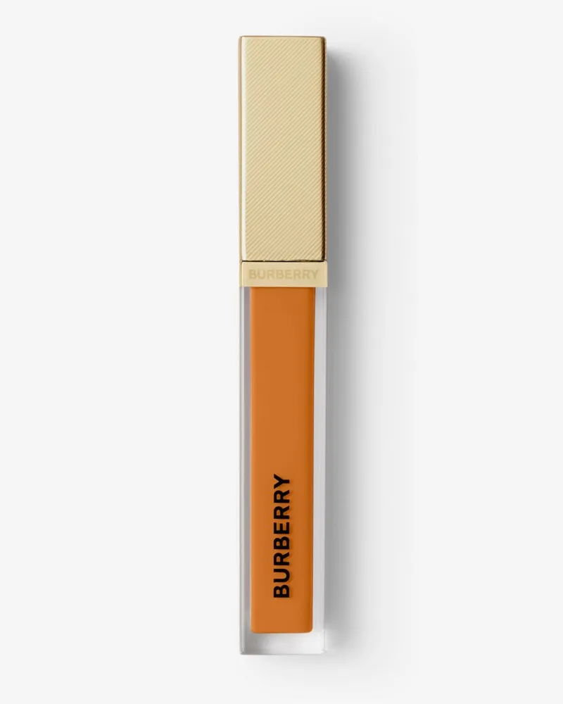 Burberry Beyond Wear Perfecting Concealer - 120 Deep Neutral 