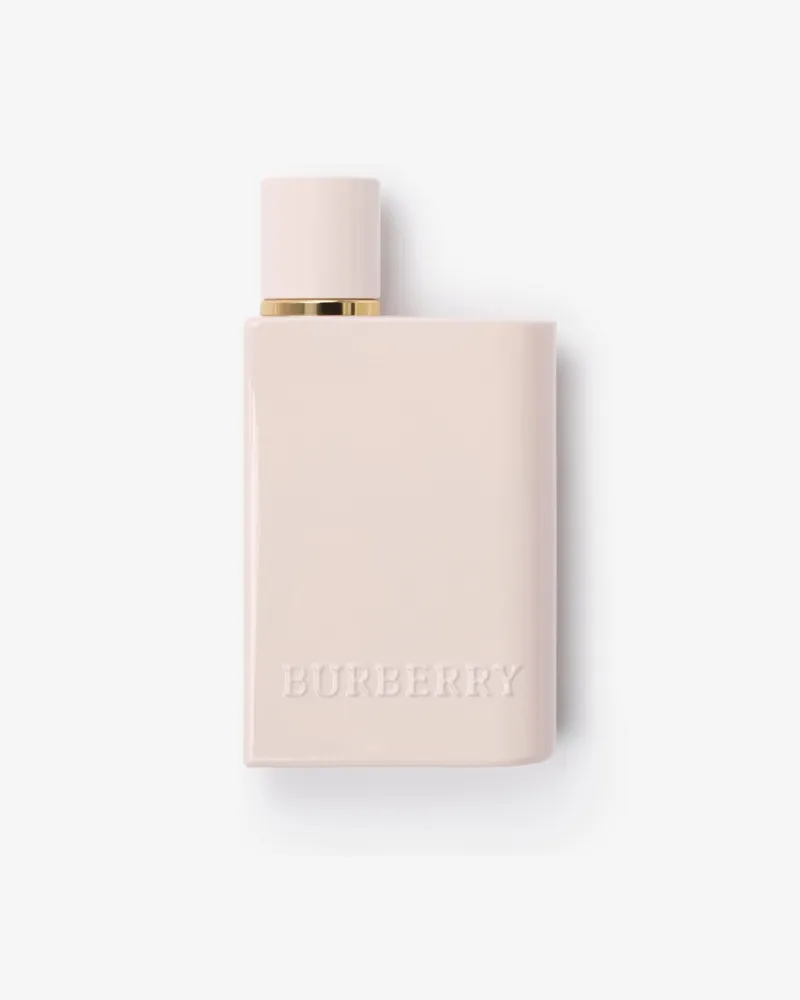 Burberry Her Eau de Parfum Intense 50ml 