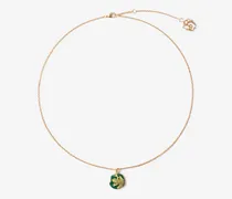 Kette „Frog Charm