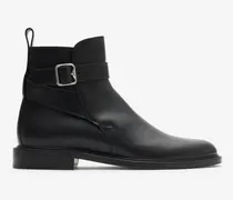Jodhpurstiefel „Manor“ aus Leder , Size