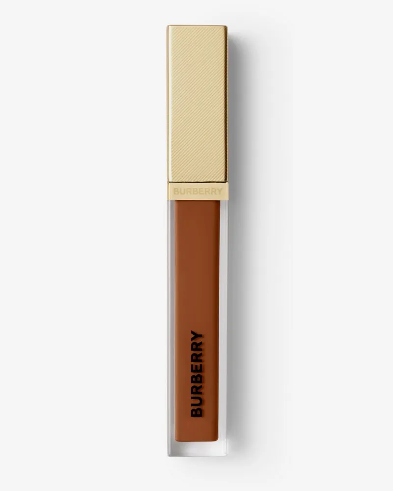 Burberry Beyond Wear Perfecting Concealer - 14 Deep Warm 