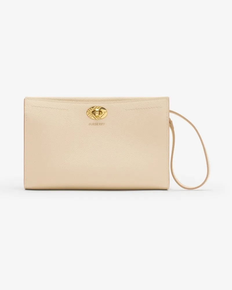 Burberry Etui „Cotswolds Soap
