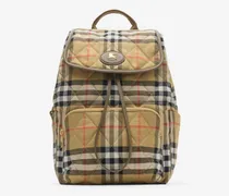 Rucksack „Horseshoe