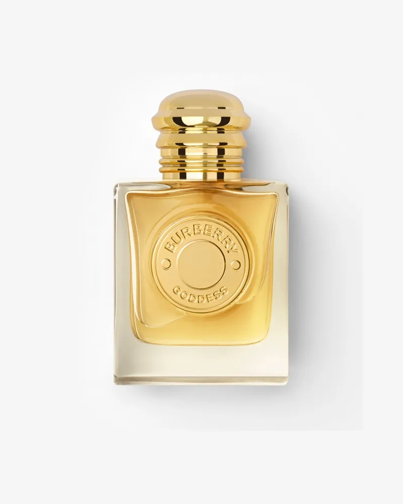 Burberry Goddess Eau de Parfum Intense for Women 50 ml 