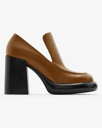 Burberry Loafer „Wedge Hazel