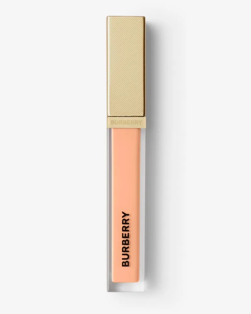 Burberry Beyond Wear Perfecting Concealer - 45 Light Cool 