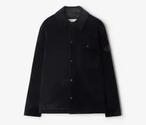 Cord-Hemdjacke , Size