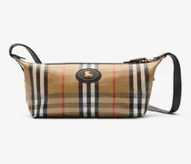 Sling Bag „Highlands