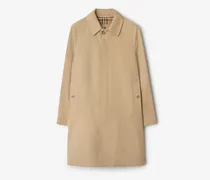 Mittellanger Heritage-Car Coat „Camden“ , Size