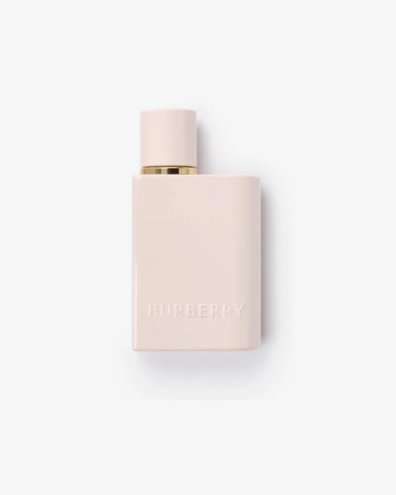 Burberry Her Eau de Parfum Intense 30ml 