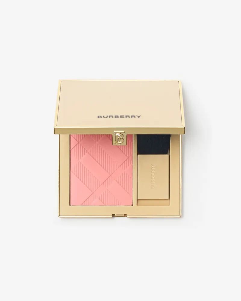 Burberry Outdoor Blush - Pink Heather No.20 