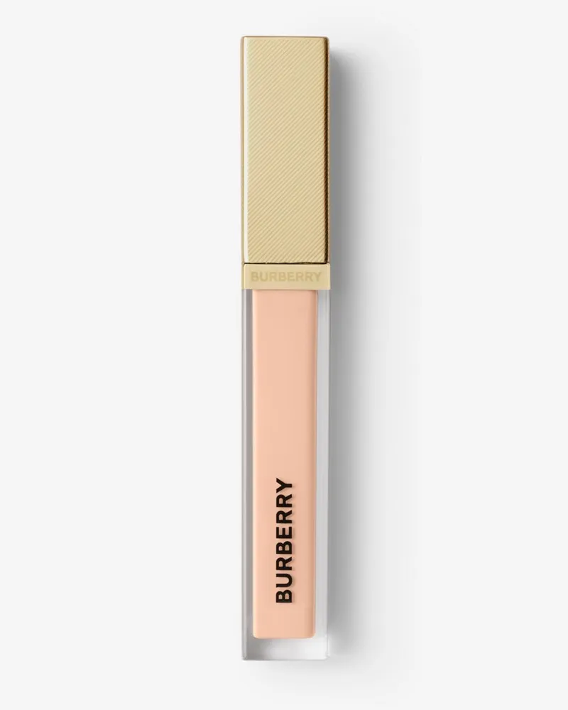 Burberry Beyond Wear Perfecting Concealer - 35 Light Cool 