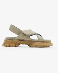 Burberry Sandalen „Pebble Field