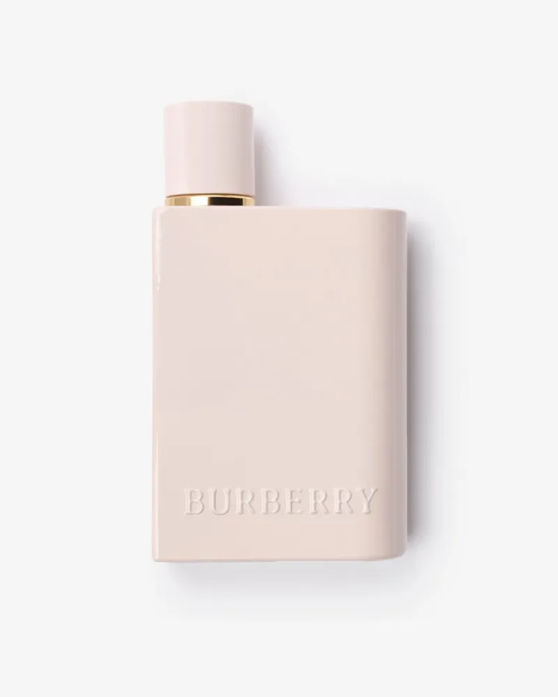 Burberry Her Eau de Parfum Intense 100ml 