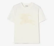 Baumwoll-T-Shirt mit EKD-Motiv , Size